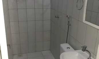 Imagem 4: Alugo Casa Casa com 3 dormitórios