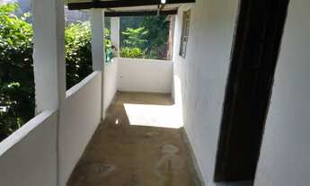 Imagem 5: Aluga-se uma casa em Nova descoberta