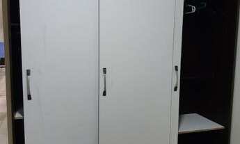 Imagem 5: Alugo Flat Mobiliado no Bairro Eldorado