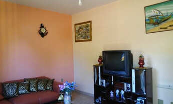 Imagem 3: Excelente casa de 03 quartos em Paquetá/RJ