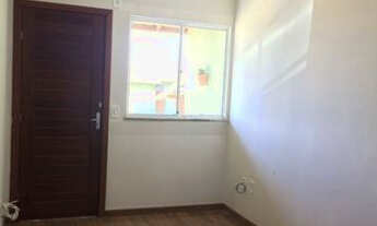 Imagem 6: Casa Condomínio Parque Vitoria