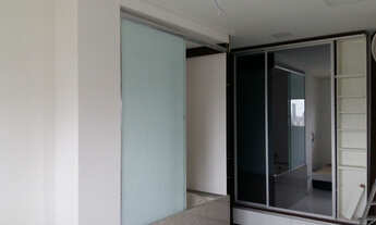 Imagem 6: Vende-se Edificio La Premiere Residence