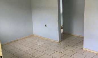 Imagem 3: Aluga-se kit net bairro meu sonho R$400,00