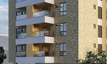 Imagem 2: Apartamento em piedade com 1 ou 2 quartos, faça seu melhor investimento