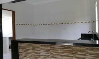 Imagem: Aluga-se linda casa no Jordão Alto