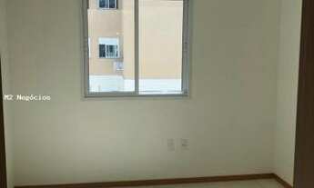 Imagem 6: Apartamento para Venda em São Gonçalo, Rio do Ouro, 2 dormitórios, 1 banheiro, 2 vagas