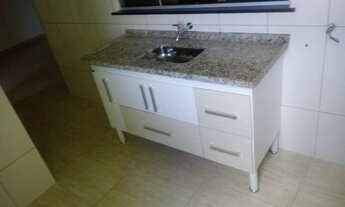 Imagem 6: Aluga-se ou Vende-se Apartamento em Carandaí