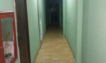 Imagem 7: Investidores excelente oportunidade para rendimentos