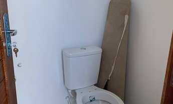 Imagem 3: Geminado 3 quartos aventureiro