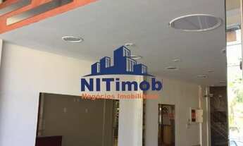 Imagem 5: Loja para Venda no Ubá Top Center na Estra Francisco da Cruz Nunes 5982