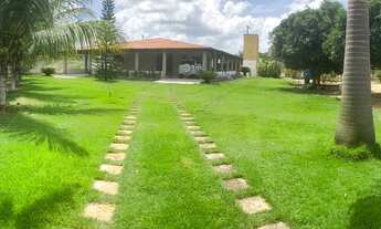 Imagem 3: Excelente chácara/ granja / sitio ! A mais TOP da região