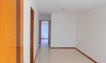 Imagem 7: Casa de condomínio para venda possui 60 metros quadrados com 2 quartos