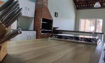 Imagem 6: Lindo Sobrado Enseada para Temporada