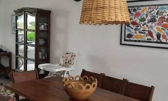 Imagem 7: Alugo Casa Beira Mar