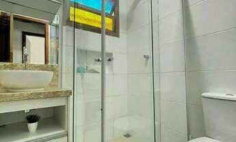 Imagem 7: Imóvel com 3 quarto, aceito parcelamento próprio