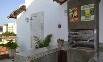 Imagem 7: Casa de 145 metros quadrados no bairro Pechincha com 3 quartos