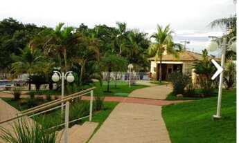 Imagem 3: Apartamento com 3 dormitórios à venda, 225 m² por R$ 1.200.000,00 - Quilombo - Cuiabá/MT