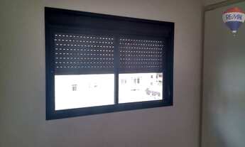 Imagem 6: Apartamento com 3 dormitórios à venda, 87 m² por R$ 1.150.000,00 - Sion - Belo Horizonte/M