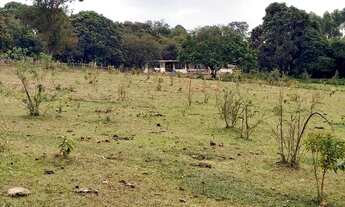 Imagem 5: Vendo um sitio de 36 mil metros em Araçoiaba da serra SP