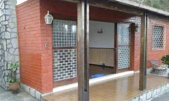 Imagem 3: Casa para venda tem 100 metros quadrados com 3 quartos em Panorama - Teresópolis - RJ