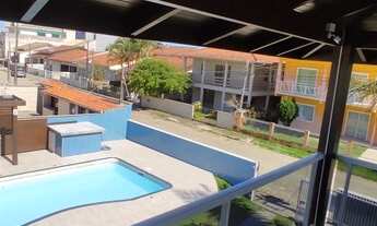 Imagem 5: Lindo Sobrado Enseada para Temporada