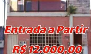 Imagem 2: FS)REALIZE O SONHO DA CASA PRÓPRIA