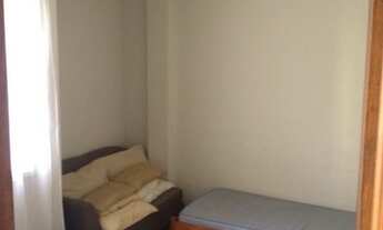 Imagem 4: FDS 25/3 - Ap Martim c/ Ar, Wifi, Piscina e 2dorm