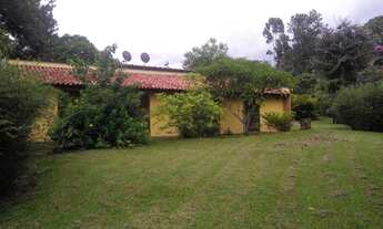 Imagem 5: Sorocaba Região Chacara 2.520 m²