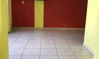 Imagem 6: Excelente Loja Galpão / depósito com 3 vagas na garagem