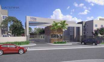 Imagem: Apartamento Padrão para Venda em Jardim