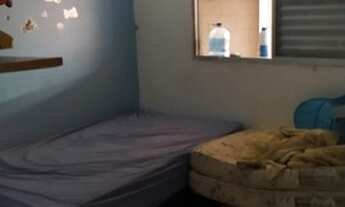 Imagem 5: Apartamento Padrão para Venda em Setor Goiânia 2 Goiânia-GO - 389