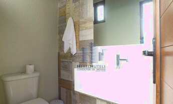 Imagem 6: Casa à venda, 220 m² por R$ 1.350.000,00 - Quebra Cachimbo - Barra de São Miguel/AL