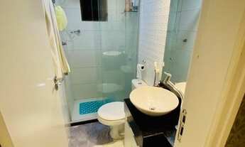 Imagem 7: Apartamento 3 Quartos para Venda em Salvador, ARMAÇÃO, 3 dormitórios, 1 suíte, 2 banheiros