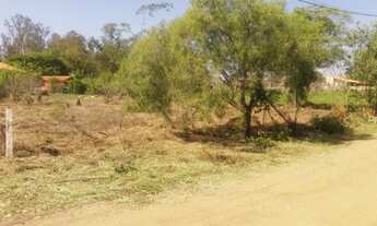 Imagem 5: Lote 1.138m2 no Recanto do Bosque, água sabesp, analisa propostas - Ajc Imóveis TE164