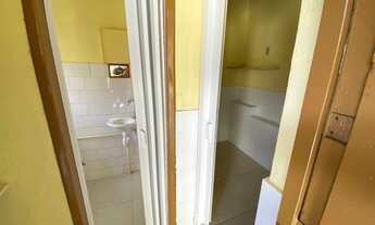 Imagem 6: BELO HORIZONTE - Casa Comercial - Carlos Prates