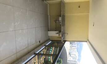 Imagem 4: Apartamento 2 quartos em Icaraí - Planet