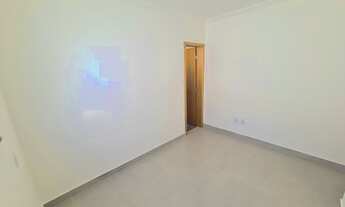 Imagem 6: Casa com 3 Quartos à Venda, 111m² por R$ 399.000