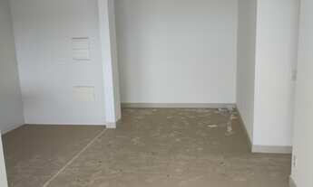 Imagem 3: APARTAMENTO NOVO 03 QUARTOS - COND. UP BARRA MAIS CLUBE