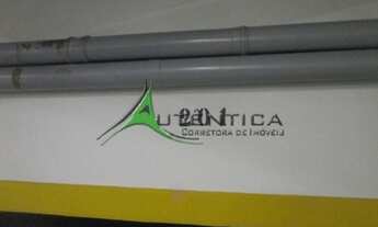 Imagem 2: Apartamento com 4 dormitórios à venda em Belo Horizonte