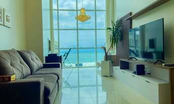 Imagem 2: ALOHA RESIDENCE LOCAÇÃO ANUAL