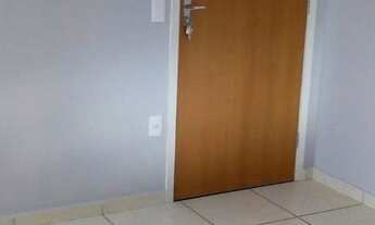 Imagem 2: 2 quartos - Paulo VI Ref.:521