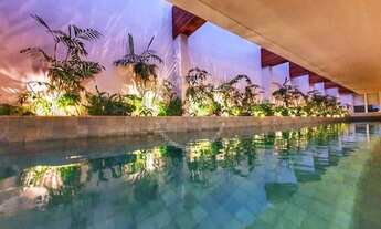 Imagem 7: PORTO ALEGRE - Apartamento Padrão - Bela Vista