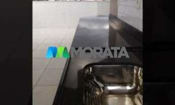 Imagem 5: BELO HORIZONTE - Apartamento Padrão - Copacabana