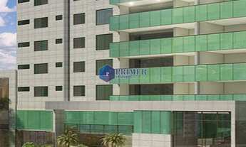 Imagem 6: BELO HORIZONTE - Apartamento Padrão - Anchieta