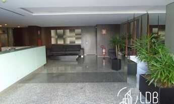 Imagem 7: Aluguel - ANDAR - GUTIERREZ Belo Horizonte MG