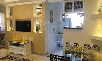 Imagem: Venda Residential / Apartment Belo Horizonte