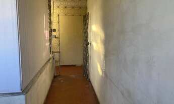 Imagem 7: Apartamento para venda tem 60 metros quadrados com 1 quarto em Colégio - Rio de Janeiro