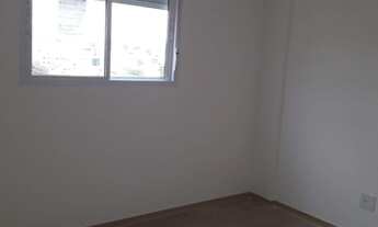 Imagem: Apartamento para venda possui 75 metros