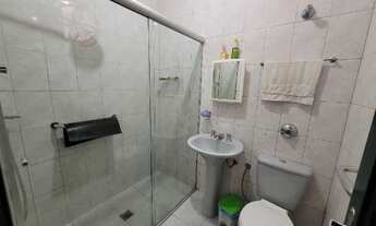 Imagem 6: Casa 4 qts, 2 vagas cobertas. Ponto nobre do Planalto. R$ 850 mil. Código 1588