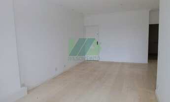 Imagem 6: Apartamento à venda, 3 quartos, 1 suíte, 2 vagas, Barra da Tijuca - Rio de Janeiro/RJ